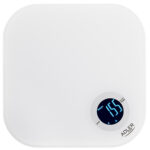 Кухонні ваги Adler AD 3180 - LCD - 10 kg - Зображення 2