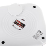 Кухонні ваги Adler AD 3180 - LCD - 10 kg - Зображення 4