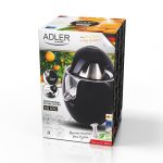 Соковитий настрій з Adler AD 4013b, ваш надійний помічник - Зображення 9