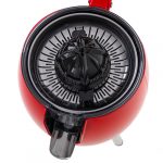 Соковитий вибір для гурманів з Adler AD 4013r - Зображення 9