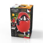 Соковитий вибір для гурманів з Adler AD 4013r - Зображення 7