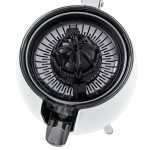 Освіжаючий сімейний варіант з соковитиском Adler AD 4013w - Зображення 10