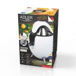 Освіжаючий сімейний варіант з соковитиском Adler AD 4013w - Зображення 8