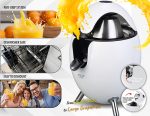 Освіжаючий сімейний варіант з соковитиском Adler AD 4013w - Зображення 6