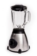 Блендер Adler AD 4070 - Зображення 5