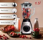 Блендер Adler AD 4070