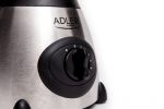 Блендер Adler AD 4070 - Зображення 6