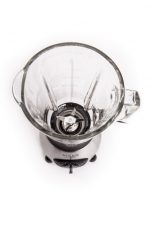 Блендер Adler AD 4070 - Зображення 8