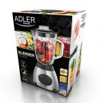Блендер Adler AD 4070 - Зображення 4