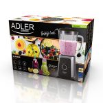Блендер Adler AD 4076 - Зображення 7