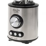 Блендер Adler AD 4078 - Зображення 8