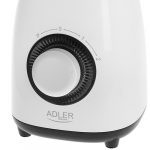 Блендер Adler AD 4085 plastic - Зображення 9