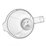 Блендер Adler AD 4085 plastic - Зображення 8