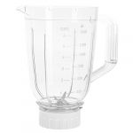 Блендер Adler AD 4085 plastic - Зображення 7