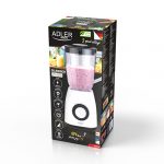 Блендер Adler AD 4085 plastic - Зображення 6