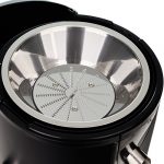 Соковитий стандарт з Adler AD 4127, 1000 Вт потужності - Зображення 8