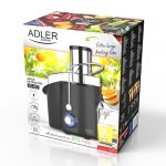 Соковитий стандарт з Adler AD 4127, 1000 Вт потужності - Зображення 7
