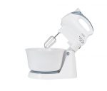 Міксер - тістоміс Adler AD 4202 - Міксер для замісу тіста від Adler - Зображення 7