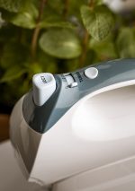 Міксер - тістоміс Adler AD 4202 - Міксер для замісу тіста від Adler - Зображення 3