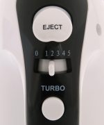 Міксер Adler AD 4205 550 Вт - Зображення 5