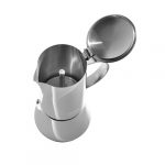 Гейзерна Кавоварка еспресо Adler AD 4417 620ml - Зображення 9
