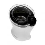 Кавомолка Adler AD 443 - Якісна Кавомолка від Adler - Зображення 3