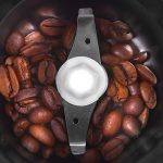 Кавомолка Adler AD 443 - Якісна Кавомолка від Adler - Зображення 4