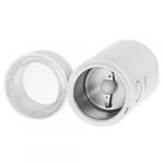 Кавомолка Adler AD 4446ws - Надійна кавомолка від Adler - Зображення 6