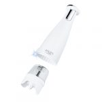 Набір з 3 подрібнювачів для спецій, солі та перцю - USB Adler AD 4449w - Практичний набір подрібнювачів для спецій, солі та перцю з USB-з'єднанням від Adler - Зображення 9