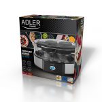 Йогуртниця Adler AD 4476 - Зображення 4