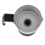 Вспінювач молока Adler AD 4497 забезпечує швидке вспінювання та підігрів для приготування смачних напоїв - Зображення 8