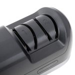 Електричний апарат для заточки ножів Adler AD 4508 - Зображення 6