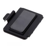 Електричний апарат для заточки ножів Adler AD 4508 - Зображення 8