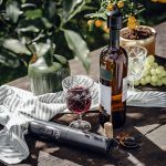 Штопор Електричний для Вина Adler AD 4509 - Зображення 3