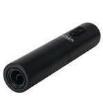 Штопор Електричний для Вина Adler AD 4509 - Зображення 11