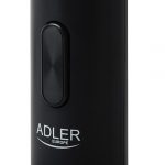 Штопор Електричний для Вина Adler AD 4509 - Зображення 10