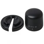 Штопор Електричний для Вина Adler AD 4509 - Зображення 9