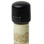 Штопор Електричний для Вина Adler AD 4509 - Зображення 7