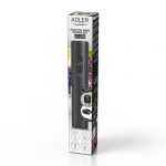 Штопор Електричний для Вина Adler AD 4509 - Зображення 13