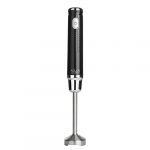 Блендер Adler AD 4617 black - Зображення 7
