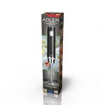 Блендер Adler AD 4617 black - Зображення 4