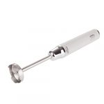 Блендер Adler AD 4617 grey - Зображення 6