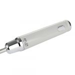 Блендер Adler AD 4617 grey - Зображення 5