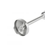 Блендер Adler AD 4617 grey - Зображення 4