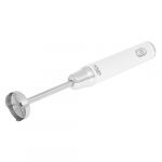 Блендер Adler AD 4617 white - Зображення 7