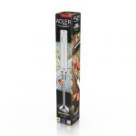 Блендер Adler AD 4617 white - Зображення 5