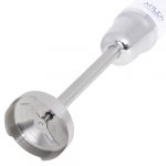 Блендер Adler AD 4617 white - Зображення 6