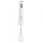 Блендер - міксер - подрібнювач Adler AD 4620 - Зображення 11