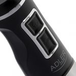 Ручний Блендер Adler AD 4628 з турбонаддувом і функцією подрібнення льоду - Зображення 6