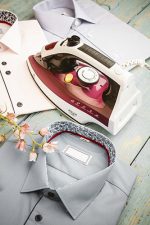 Праска Adler AD 5022: Надійність та ефективність в кожному використанні - Зображення 3